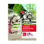 Bhs complete horsemanship: volume 4 Quiller publishing ltd Sklep on-line