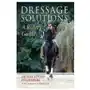 Quiller publishing ltd Dressage solutions Sklep on-line