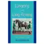 Lungeing and long-reining Quiller publishing ltd Sklep on-line