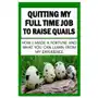 Quitting My Full Time Job To Raise Quails: How I Made A Fortune And What You Can Learn From My Experience Sklep on-line
