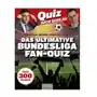 Quiz dich schlau: Das ultimative Bundesliga Fan-Quiz Sklep on-line