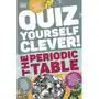 Quiz Yourself Clever! The Periodic Table Sklep on-line