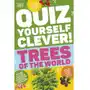 Quiz Yourself Clever! Trees of the World Sklep on-line