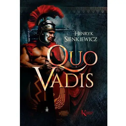 Quo vadis