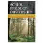 R r bowker llc Scrum product ownership: navigating the forest and the trees Sklep on-line