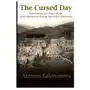 The cursed day: eyewitness accounts of the nazi massacres during operation kalavryta R r bowker llc Sklep on-line