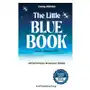 The Little Blue Book aka El Librito Azul: Metaphysics in Simple Terms Sklep on-line