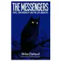 The Messengers: Owls, Synchronicity and the UFO Abductee Sklep on-line