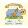 Rabbits Nap: 20th Anniversary Edition Sklep on-line