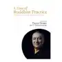 Taste of Buddhist Practice Sklep on-line