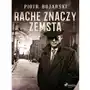 Rache znaczy zemsta Sklep on-line