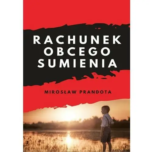 Rachunek obcego sumienia