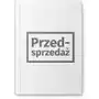 Rachunkowość finansowa przedsiębiorstwa Od jego powstania do likwidacji T. Cebrowska, K. Czubakowska, W. Gos, M. Hass-Symotiuk, M. Janowicz, T. Kiziukiewicz, Z. Luty, B. Na Sklep on-line