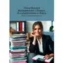 Rachunkowość i finanse przedsiębiorstwa w polsce Sklep on-line