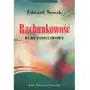 Rachunkowość kurs podstawowy - Edward Nowak Sklep on-line