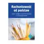 Rachunkowość od podstaw – zbiór zadań z komentarzem (z supl. elektronicznym Sklep on-line