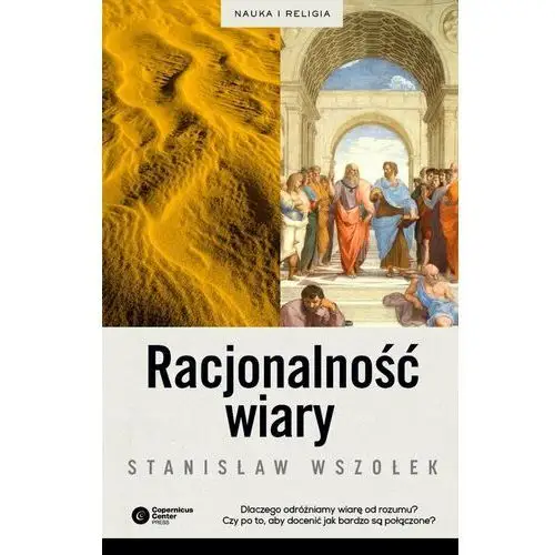 Racjonalność wiary