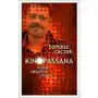 Kinopassana. Sztuka oglądania filmów - Dostępne od: 2014-10-15, 140909 Sklep on-line