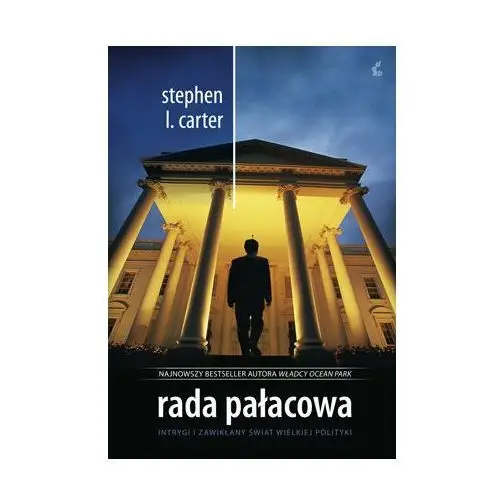 Rada pałacowa