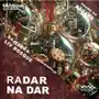 Radar na dar Sklep on-line