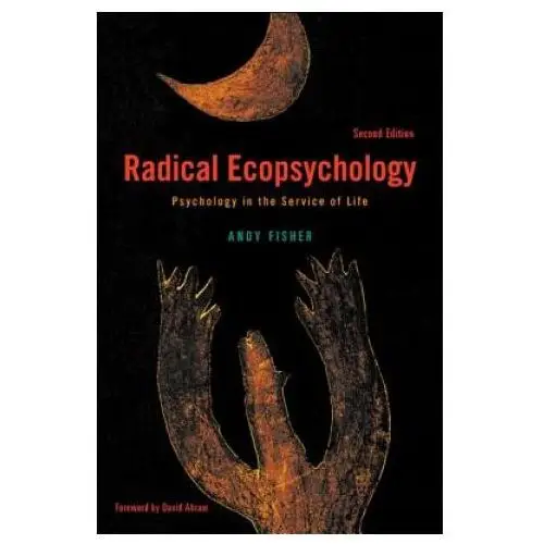 Radical Ecopsychology