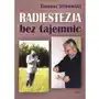 Radiestezja bez tajemnic Sklep on-line