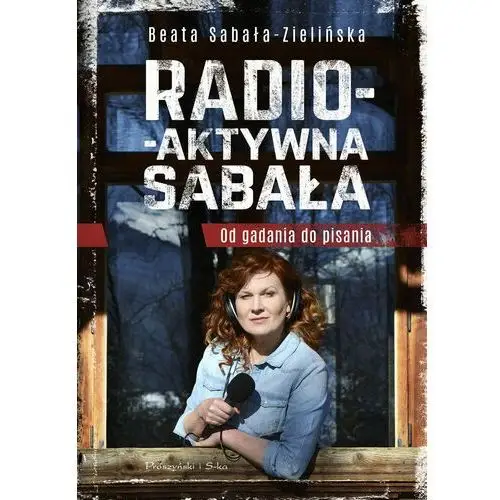 Radio-aktywna Sabała