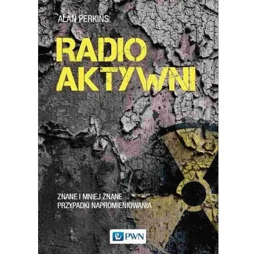 Radioaktywni