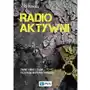 Radioaktywni Sklep on-line