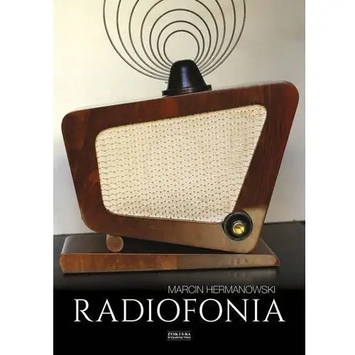 Radiofonia