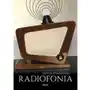 Radiofonia Sklep on-line