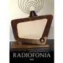 Radiofonia w polsce,192KS (9102113) Sklep on-line