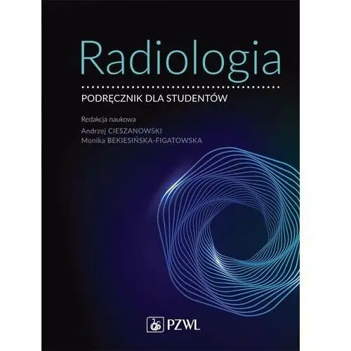 Radiologia