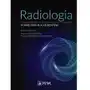 Radiologia Sklep on-line