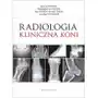 Radiologia Kliniczna Koni Płyta DVD Nowa Sklep on-line