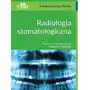 Radiologia stomatologiczna Sklep on-line