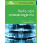 Radiologia stomatologiczna - Pasler F.A Sklep on-line