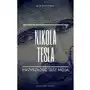 Nikola tesla. przyszłość jest moja Sklep on-line