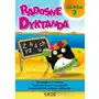 Radosne dyktanda. Klasa 3 Sklep on-line