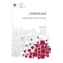 Gynekologie 2.vydání Radovan pilka Sklep on-line