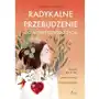 Radykalne przebudzenie do autentycznego życia Sklep on-line