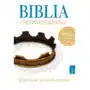 Rafael Biblia opowiedziana Sklep on-line