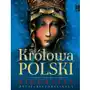 Rafael Królowa polski. biografia. życie, historia, kult Sklep on-line