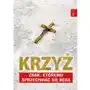 Krzyż znak, którem sprzeciwiać się będą Rafael Sklep on-line