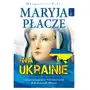 Maryja płacze na ukrainie Sklep on-line