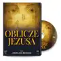 Oblicze Jezusa + DVD Sklep on-line