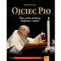 Ojciec pio Sklep on-line