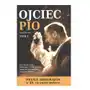 Ojciec Pio tom 1-2, 21293 Sklep on-line