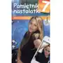 Pamiętnik nastolatki 7 - Beata Andrzejczuk Sklep on-line