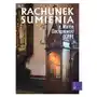 Rachunek sumienia Rafael Sklep on-line